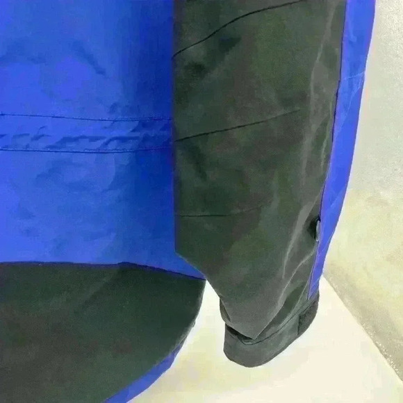 The North Face Parka Vintage 90s The North Face Mountain - Picture 12 of 15